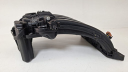 COLETOR ADMISSÃO DUSTER CAPTUR OROCH SANDERO RS 2.0 17/22