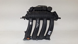 COLETOR ADMISSÃO DUSTER CAPTUR OROCH SANDERO RS 2.0 17/22