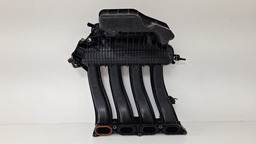 COLETOR ADMISSÃO DUSTER CAPTUR OROCH SANDERO RS 2.0 17/22