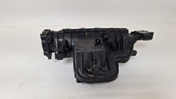 COLETOR ADMISSÃO RENAULT FLUENCE 2.0 2002 A 2015 (1)