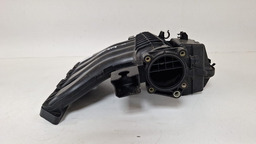 COLETOR ADMISSÃO RENAULT FLUENCE 2.0 2002 A 2015 (1)