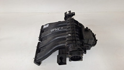 COLETOR ADMISSÃO RENAULT FLUENCE 2.0 2002 A 2015 (1)