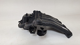 COLETOR ADMISSÃO RENAULT FLUENCE 2.0 2002 A 2015 (1)