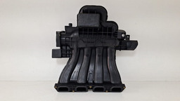 COLETOR ADMISSÃO RENAULT FLUENCE 2.0 2002 A 2015 (1)