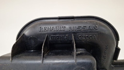 COLETOR ADMISSÃO RENAULT FLUENCE 2.0 2002 A 2015 (1)