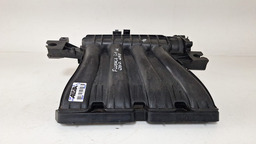 COLETOR ADMISSÃO RENAULT FLUENCE 2.0 2002 A 2015 (1)