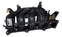 COLETOR ADMISSÃO TOYOTA ETIOS 1.3 2014 2015