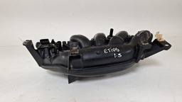 COLETOR ADMISSÃO TOYOTA ETIOS 1.3 2014 2015