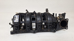 COLETOR ADMISSÃO TOYOTA ETIOS 1.3 2014 2015