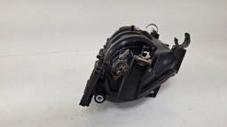 COLETOR ADMISSÃO TOYOTA ETIOS 1.3 2014 2015