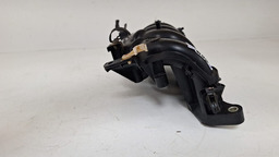 COLETOR ADMISSÃO TOYOTA ETIOS 1.3 2014 2015