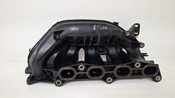 COLETOR ADMISSÃO TOYOTA ETIOS 1.3 2014 2015