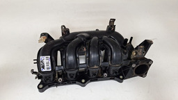 COLETOR ADMISSÃO TOYOTA ETIOS 1.3 2014 2015