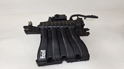 COLETOR ADMISSÃO RENAULT FLUENCE 2.0 2002 A 2015