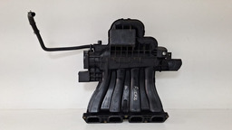 COLETOR ADMISSÃO RENAULT FLUENCE 2.0 2002 A 2015