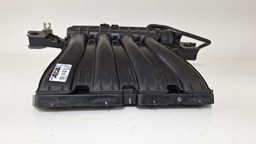 COLETOR ADMISSÃO RENAULT FLUENCE 2.0 2002 A 2015