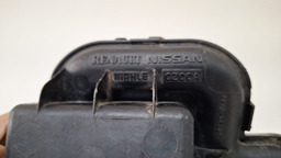 COLETOR ADMISSÃO RENAULT FLUENCE 2.0 2002 A 2015