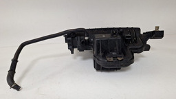 COLETOR ADMISSÃO RENAULT FLUENCE 2.0 2002 A 2015