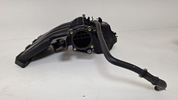 COLETOR ADMISSÃO RENAULT FLUENCE 2.0 2002 A 2015