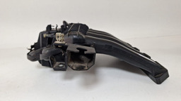 COLETOR ADMISSÃO RENAULT FLUENCE 2.0 2002 A 2015