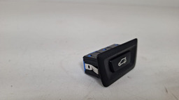 BOTÃO COMANDO TAMPA TRASEIRA BMW 320I 2015 2016