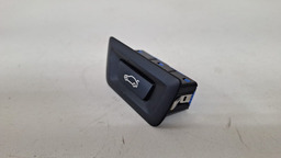 BOTÃO COMANDO TAMPA TRASEIRA BMW 320I 2015 2016