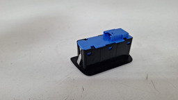 BOTÃO COMANDO TAMPA TRASEIRA BMW 320I 2015 2016