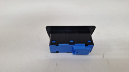 BOTÃO COMANDO TAMPA TRASEIRA BMW 320I 2015 2016