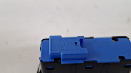 BOTÃO COMANDO TAMPA TRASEIRA BMW 320I 2015 2016