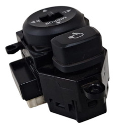 Comando Retrovisor Hyundai I30 2011 A 2013