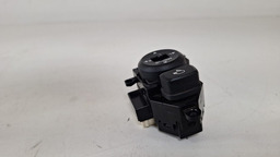 COMANDO RETROVISOR HYUNDAI I30 2011 A 2013