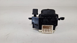 COMANDO RETROVISOR HYUNDAI I30 2011 A 2013