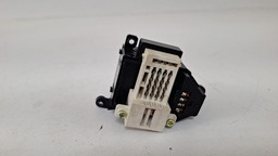 COMANDO RETROVISOR HYUNDAI I30 2011 A 2013