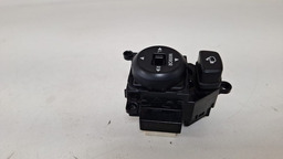 COMANDO RETROVISOR HYUNDAI I30 2011 A 2013