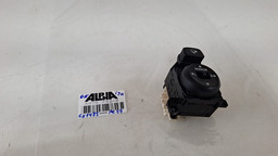 COMANDO RETROVISOR HYUNDAI I30 2011 A 2013