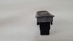 BOTÃO COMANDO RETROVISOR TOYOTA COROLLA 2004 A 2008