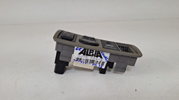 BOTÃO COMANDO RETROVISOR TOYOTA COROLLA 2004 A 2008