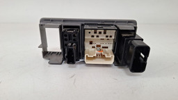 BOTÃO COMANDO RETROVISOR TOYOTA COROLLA 2004 A 2008