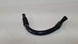 MANGUEIRA AR DUTO MERCEDES B180 1.8 2008 2009 2010