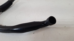 MANGUEIRA AR DUTO MERCEDES B180 1.8 2008 2009 2010