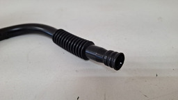 MANGUEIRA AR DUTO MERCEDES B180 1.8 2008 2009 2010