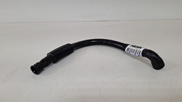 MANGUEIRA AR DUTO MERCEDES B180 1.8 2008 2009 2010