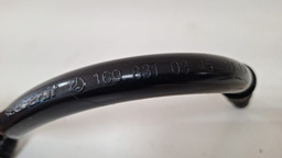 MANGUEIRA AR DUTO MERCEDES B180 1.8 2008 2009 2010