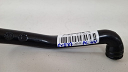 MANGUEIRA AR DUTO MERCEDES B180 1.8 2008 2009 2010