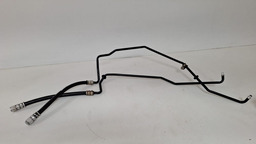 MANGUEIRA DIREÇÃO HIDRÁULICA MERCEDES B180 1.8 2008 A 2010