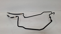 MANGUEIRA DIREÇÃO HIDRÁULICA MERCEDES B180 1.8 2008 A 2010