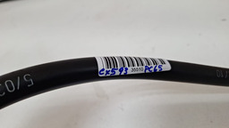 MANGUEIRA DIREÇÃO HIDRÁULICA MERCEDES B180 1.8 2008 A 2010