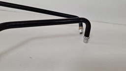 MANGUEIRA DIREÇÃO HIDRÁULICA MERCEDES B180 1.8 2008 A 2010