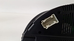 PAINEL INSTRUMENTO MERCEDES B180 1.8 2008 A 2011