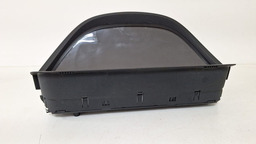 PAINEL INSTRUMENTO MERCEDES B180 1.8 2008 A 2011